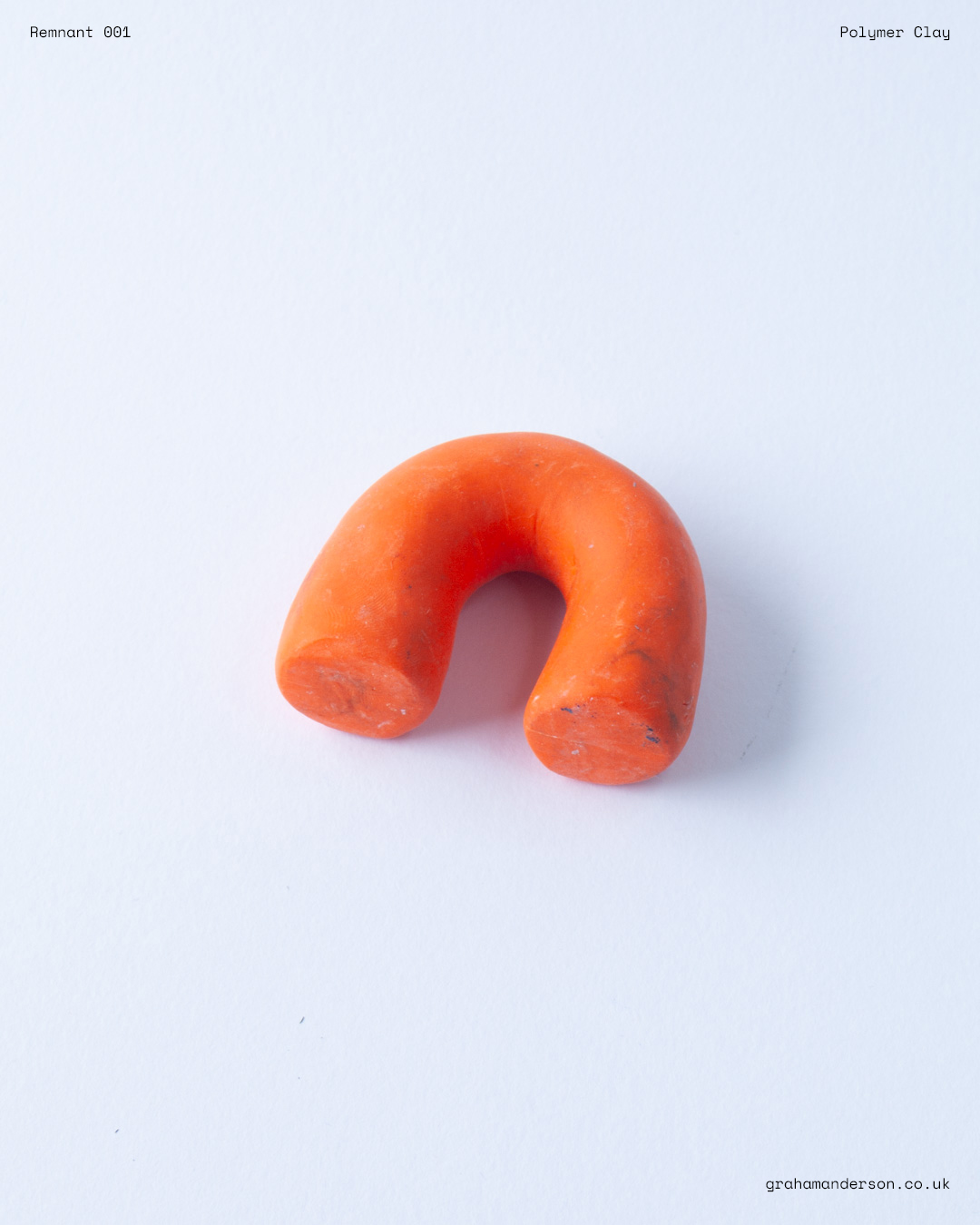 001 Polymer Clay 00002