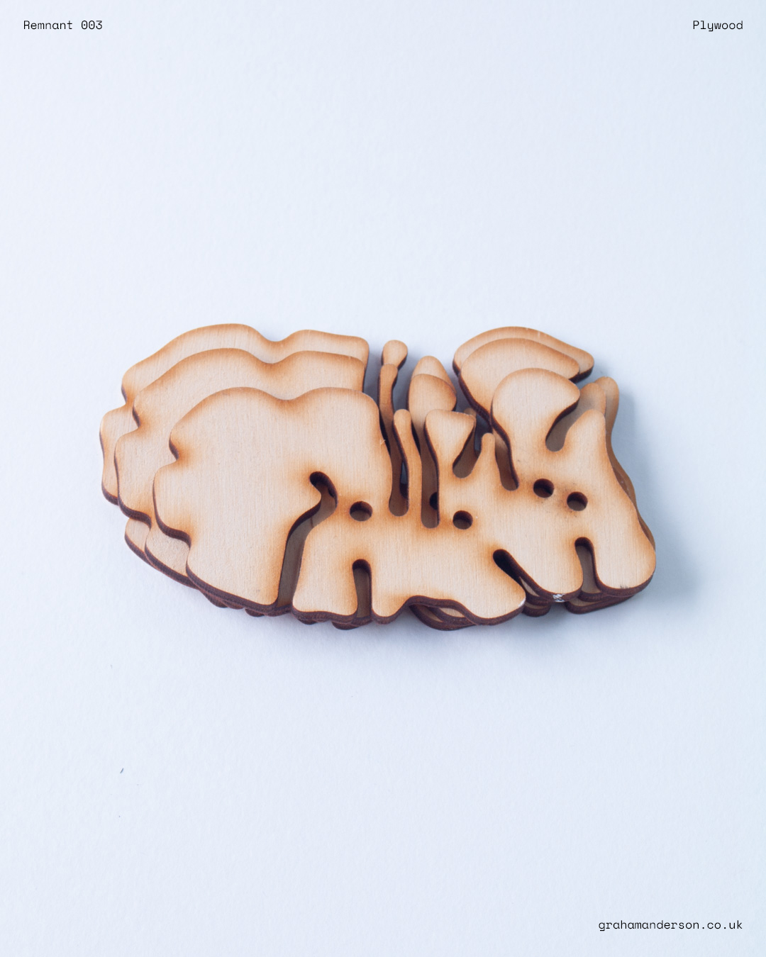 003 Plywood 00004