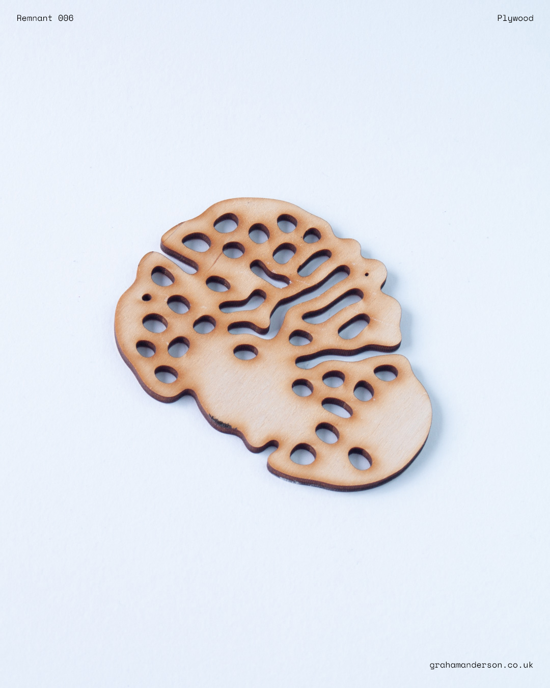 006 Plywood 00013