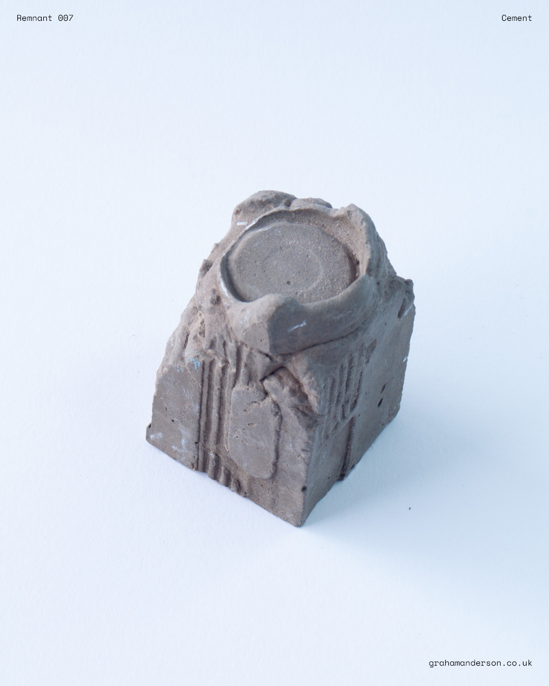 007 Cement 00014
