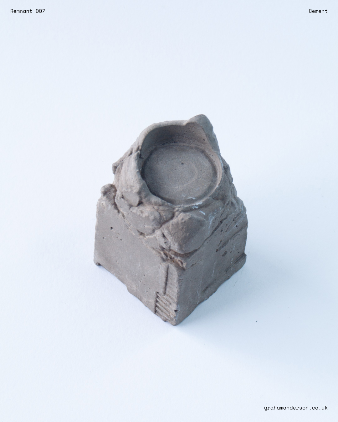 007 Cement 00015
