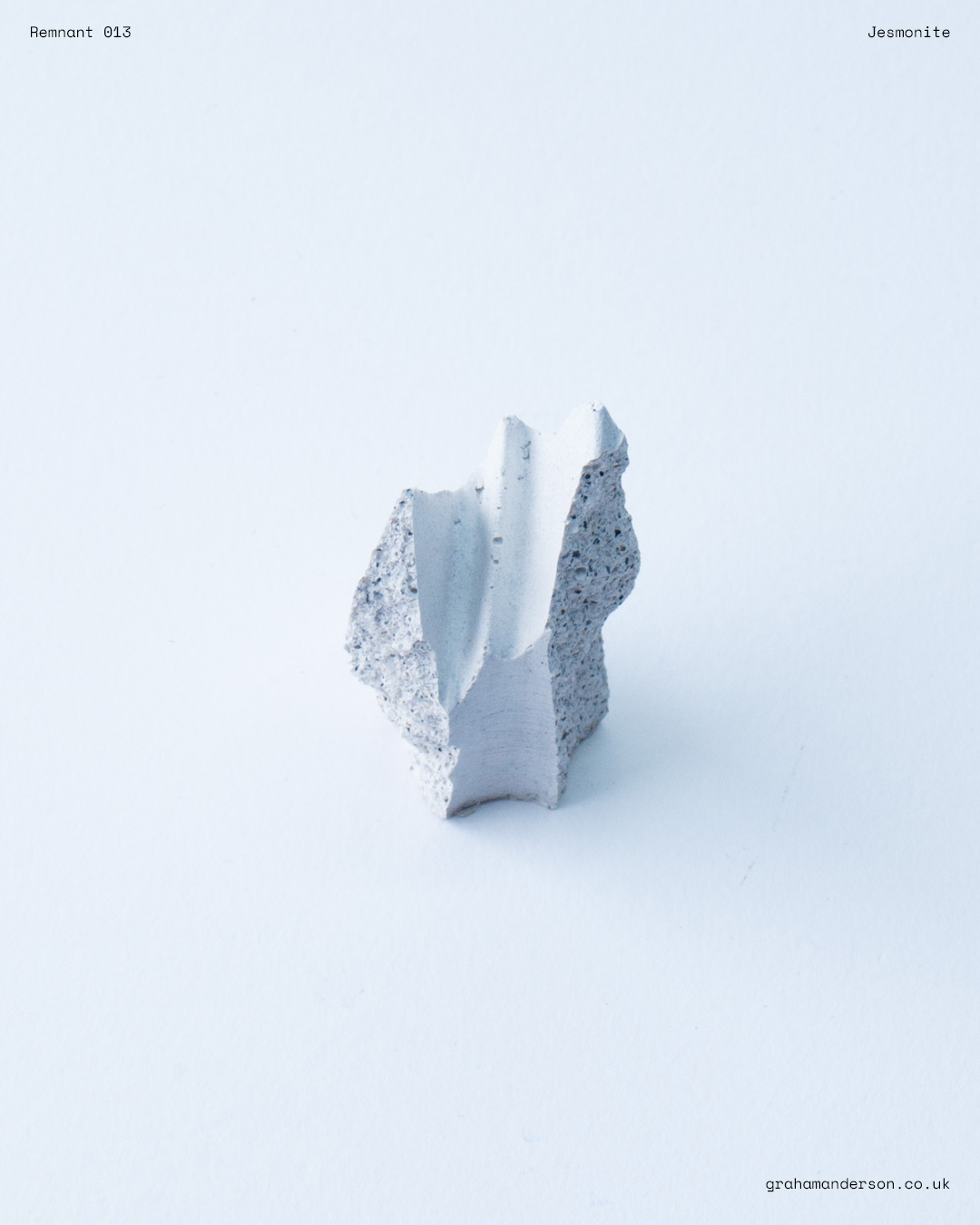 013 Jesmonite 00030