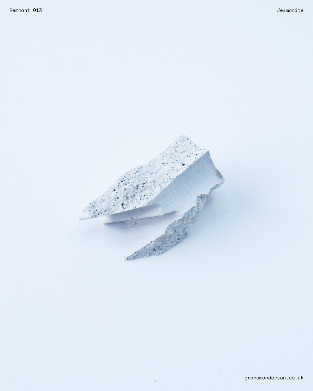 013 Jesmonite 00032