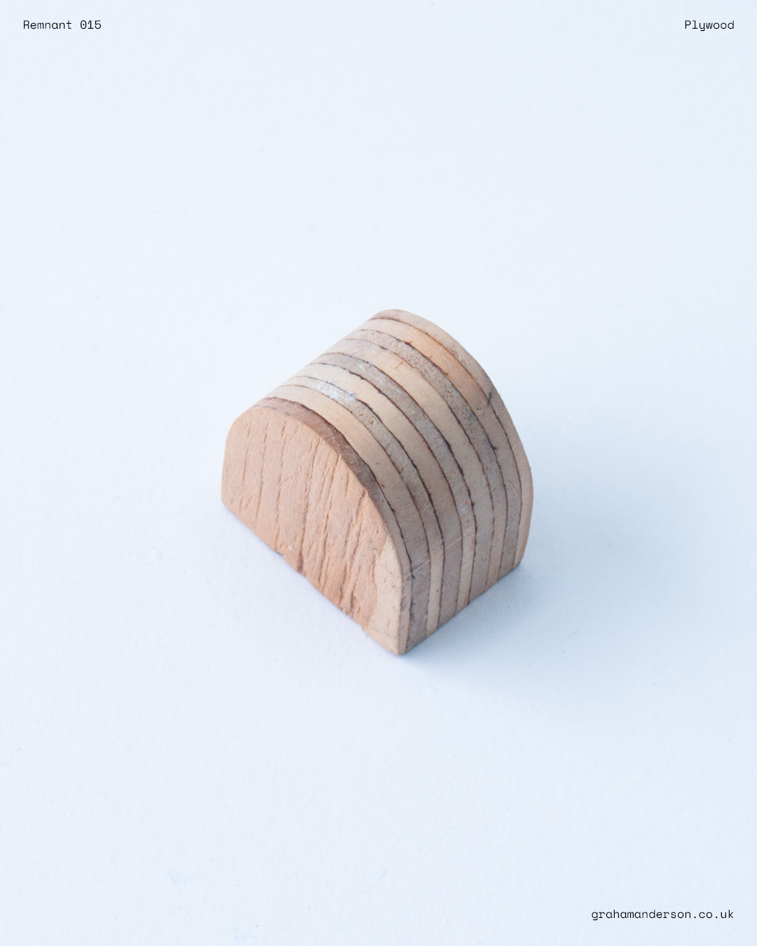 015 Plywood 00052