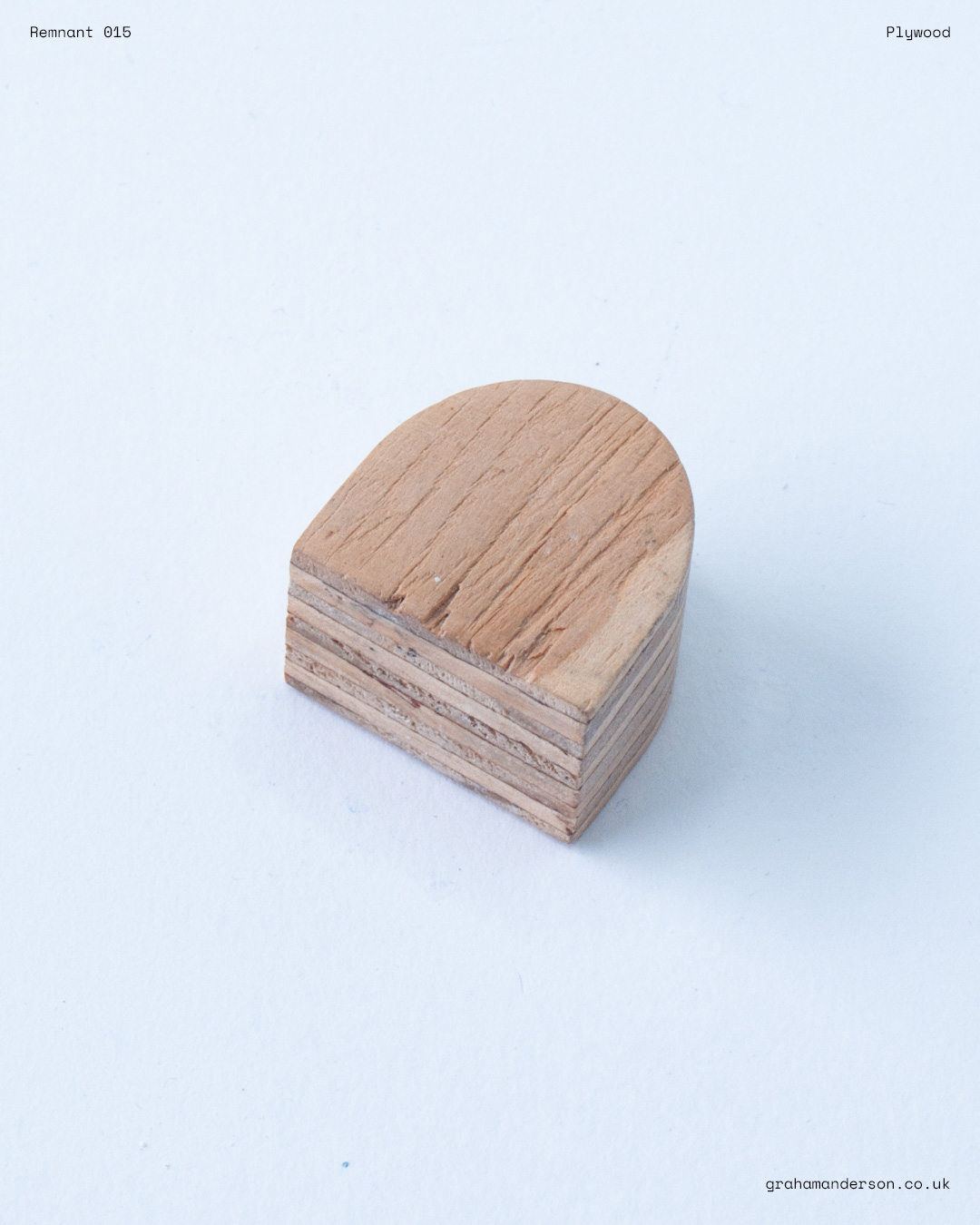 015 Plywood 00054