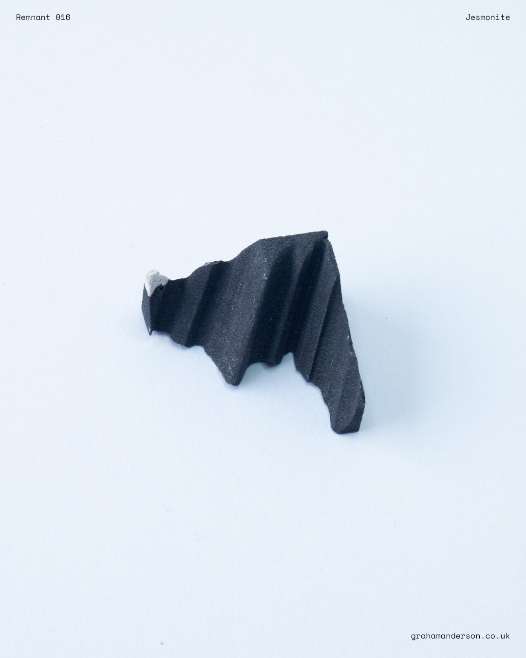 016 Jesmonite 00033