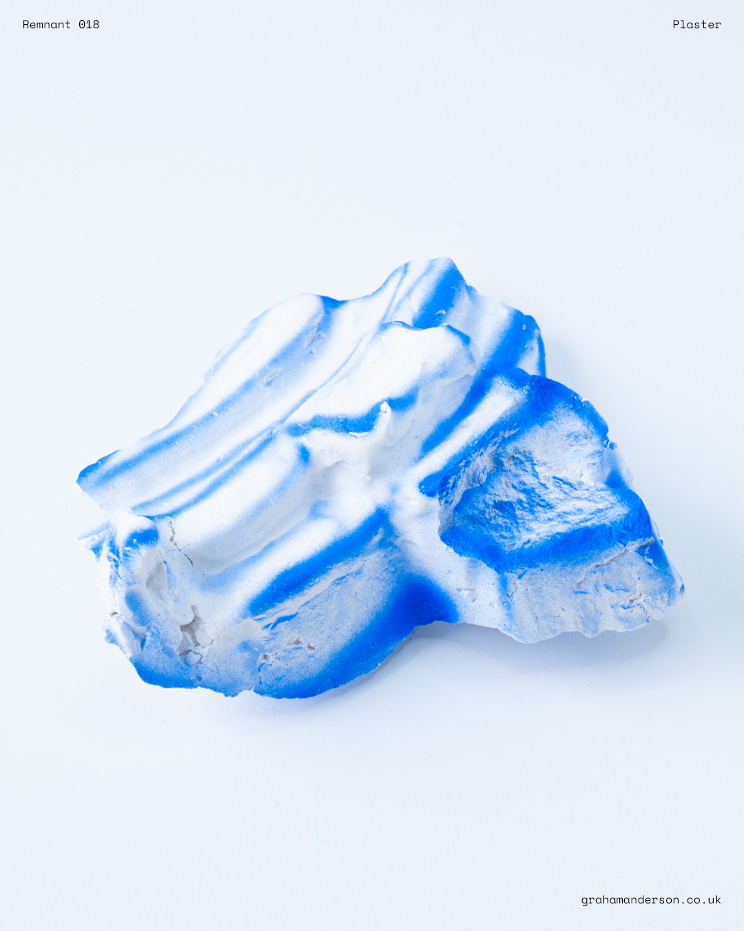 018 Plaster 00047