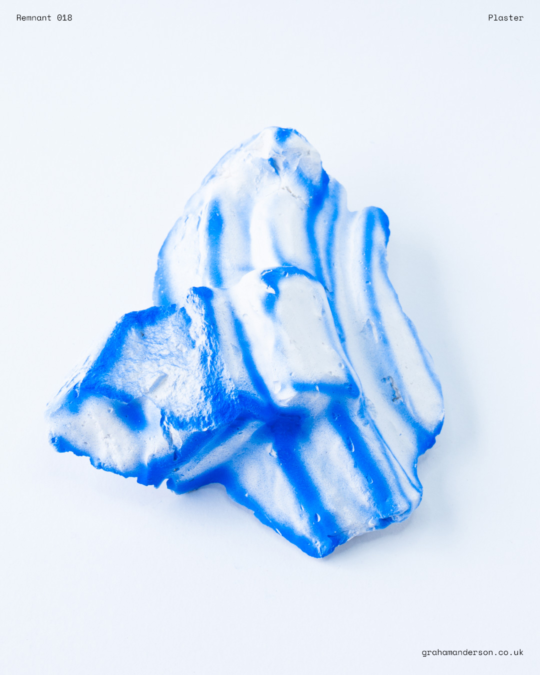 018 Plaster 00048