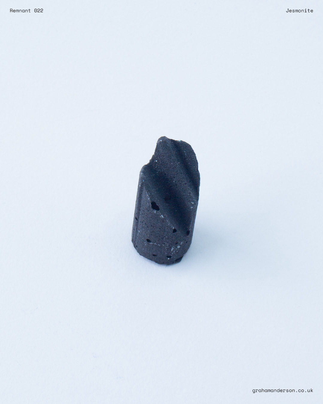 022 Jesmonite 00055