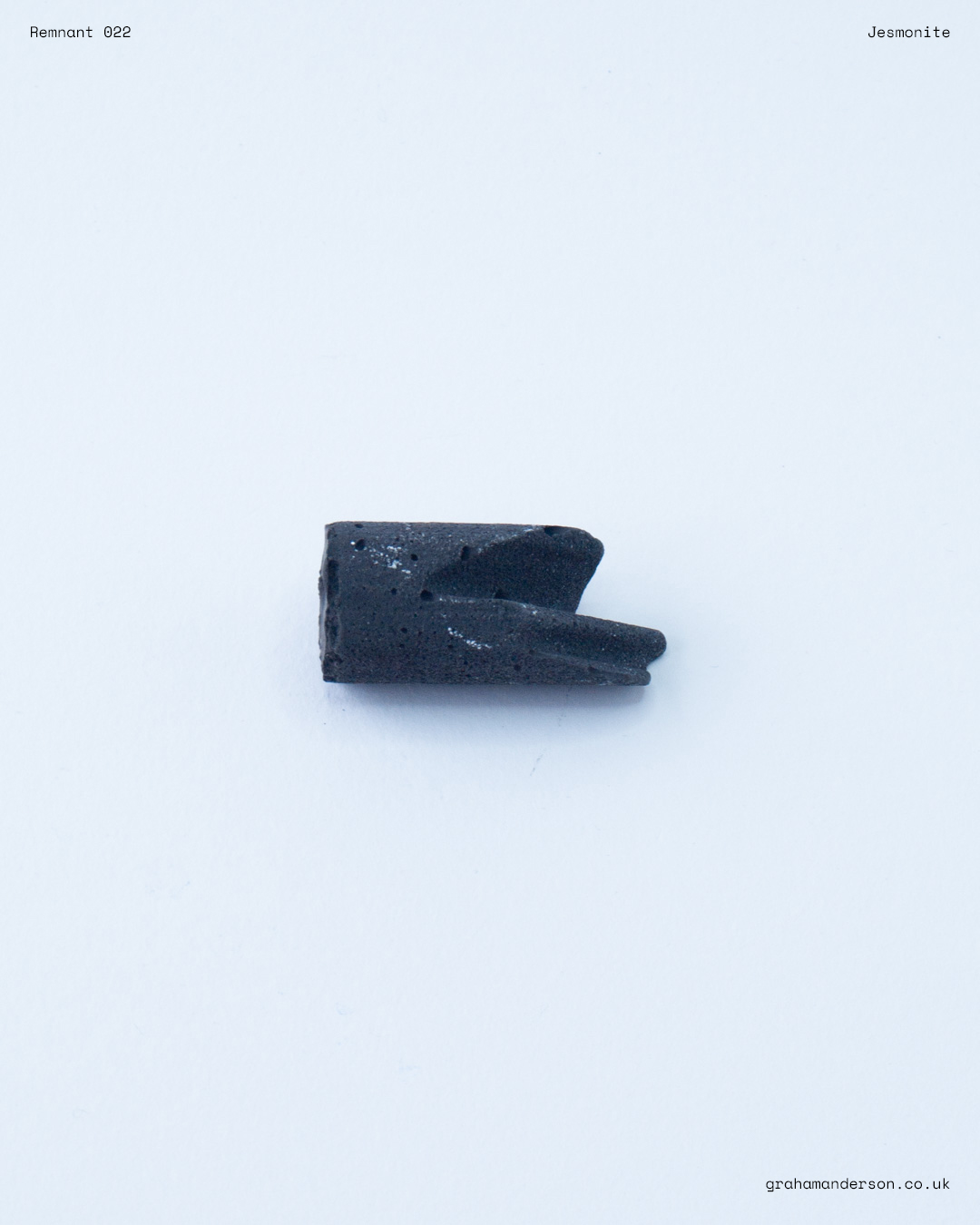 022 Jesmonite 00057