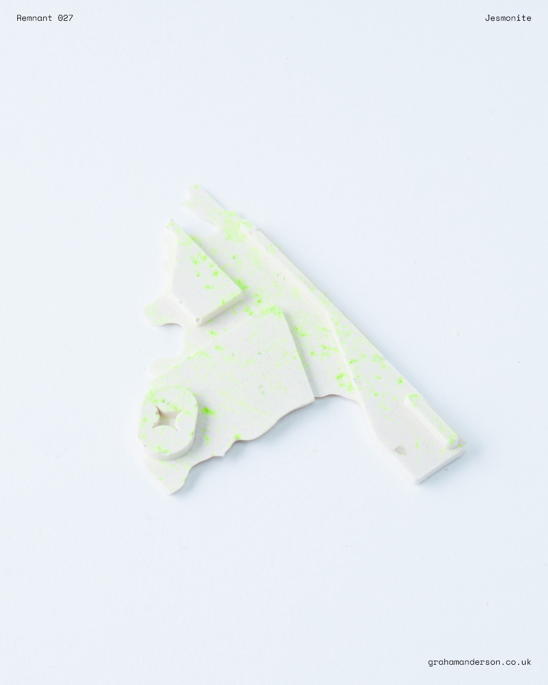 027 Jesmonite 00066