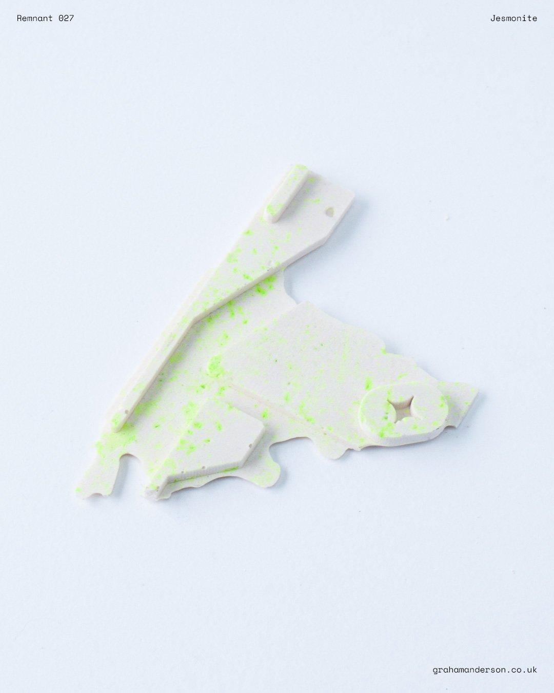 027 Jesmonite 00067