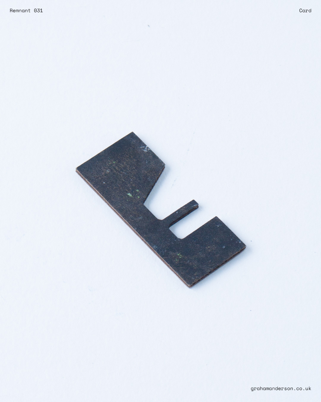 031 Card 00073