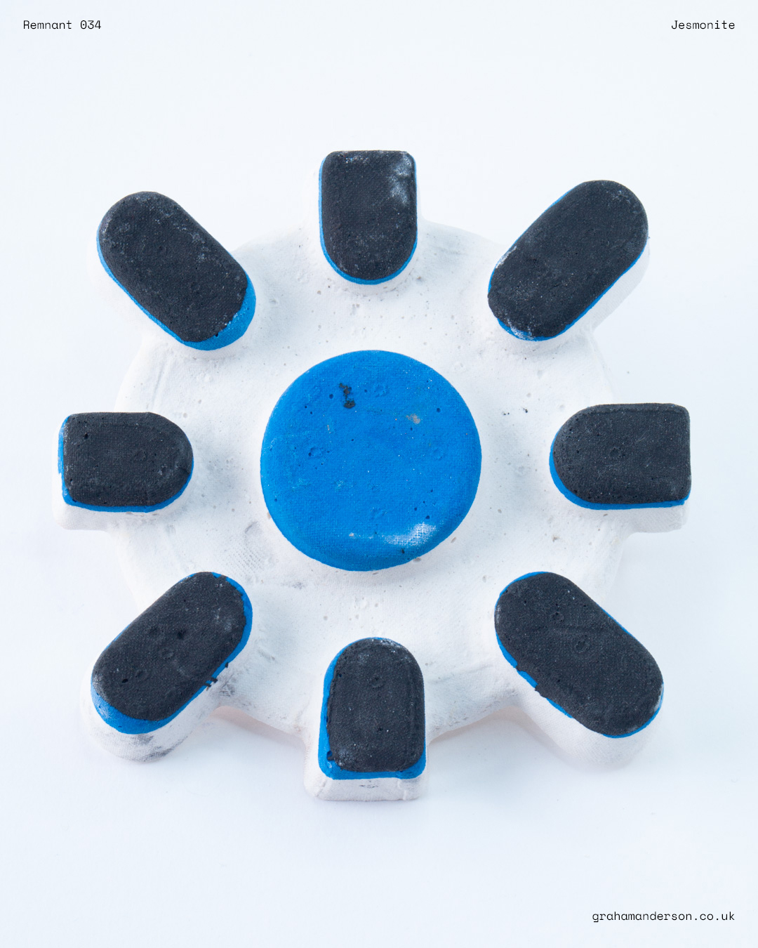 034 Jesmonite 00083