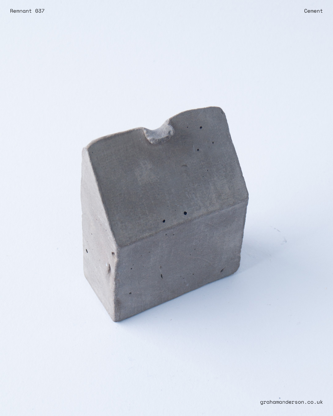 037 Cement 00091