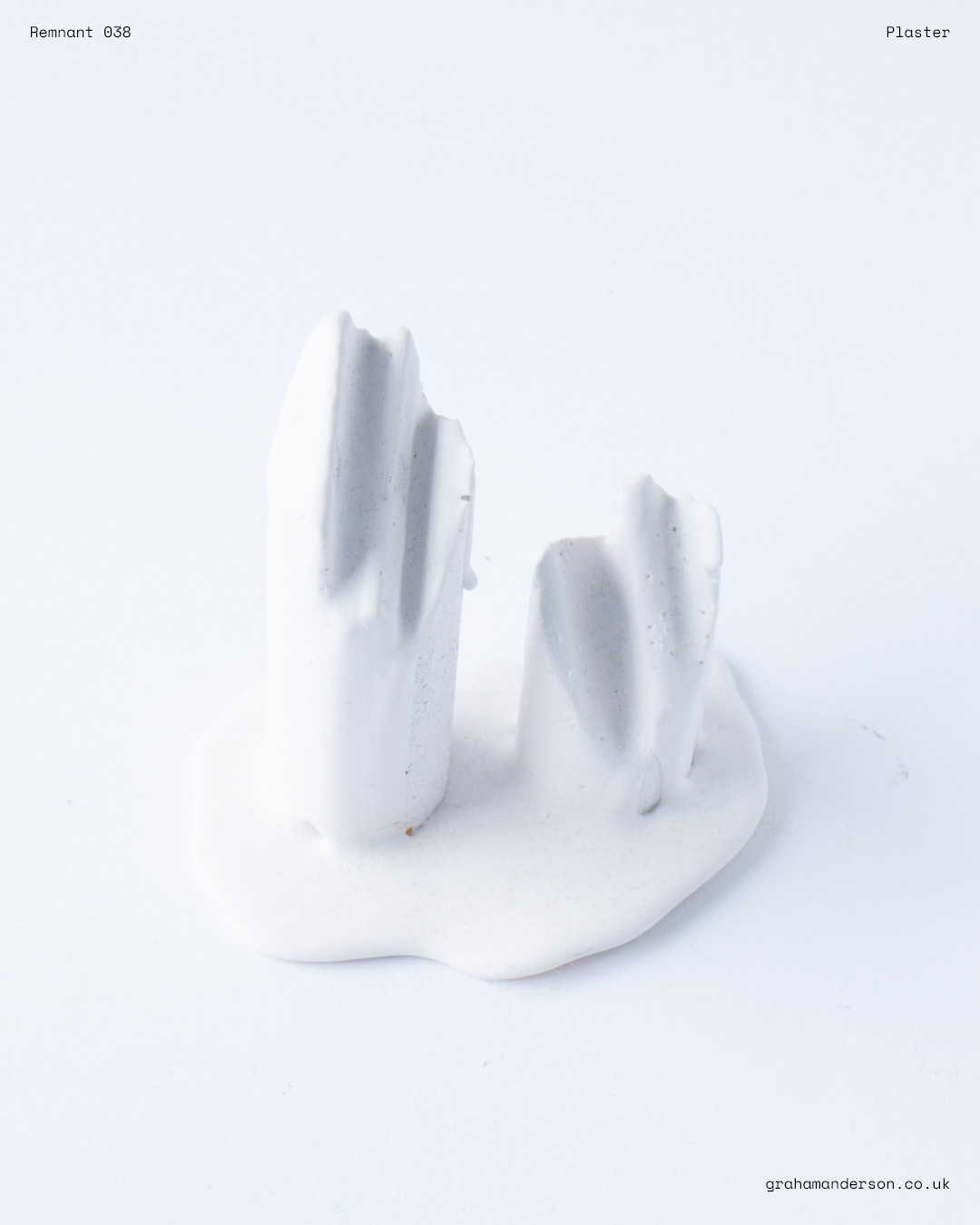 038 Plaster 00093