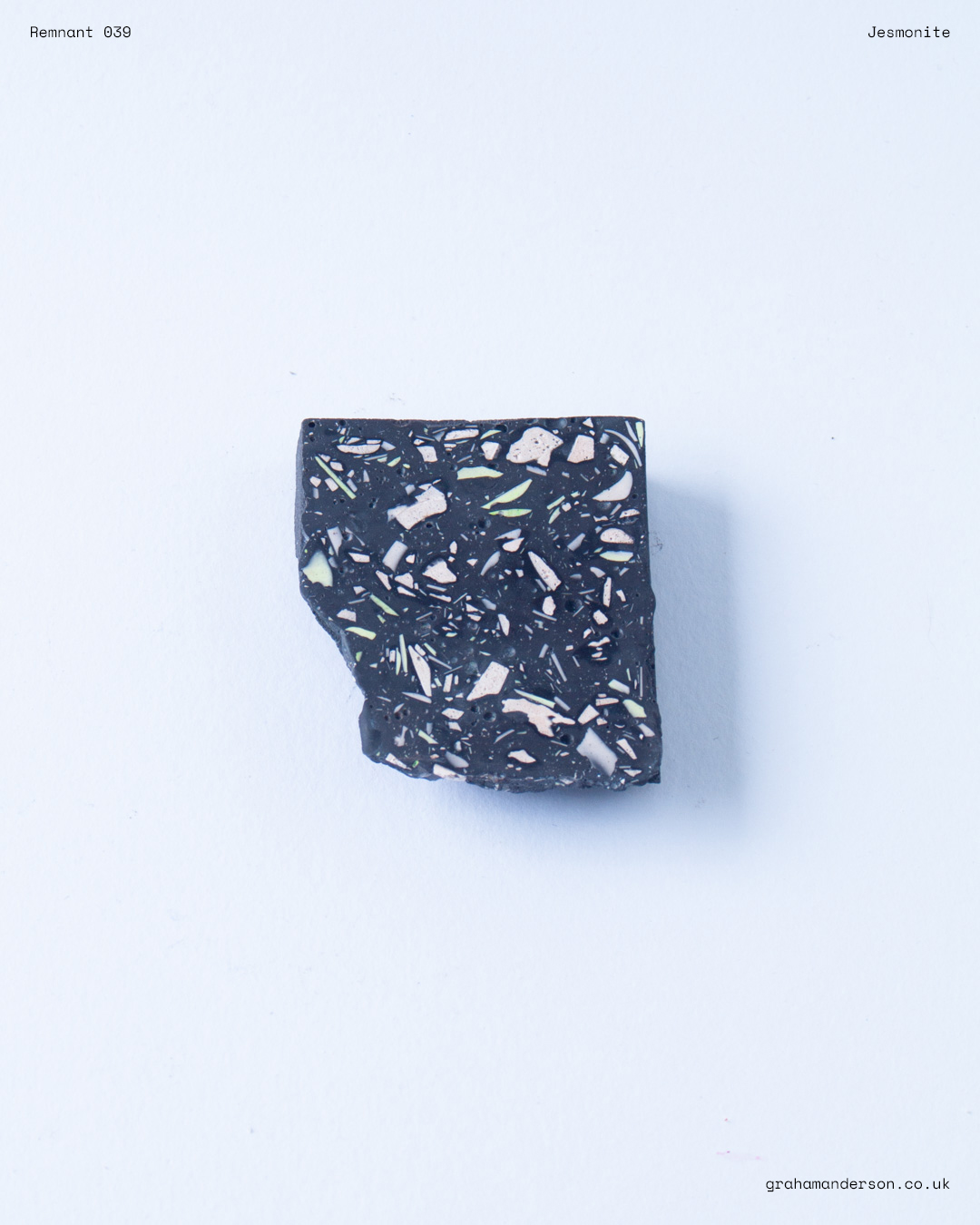 039 Jesmonite 00095