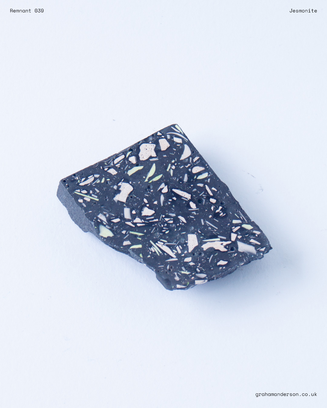 039 Jesmonite 00096