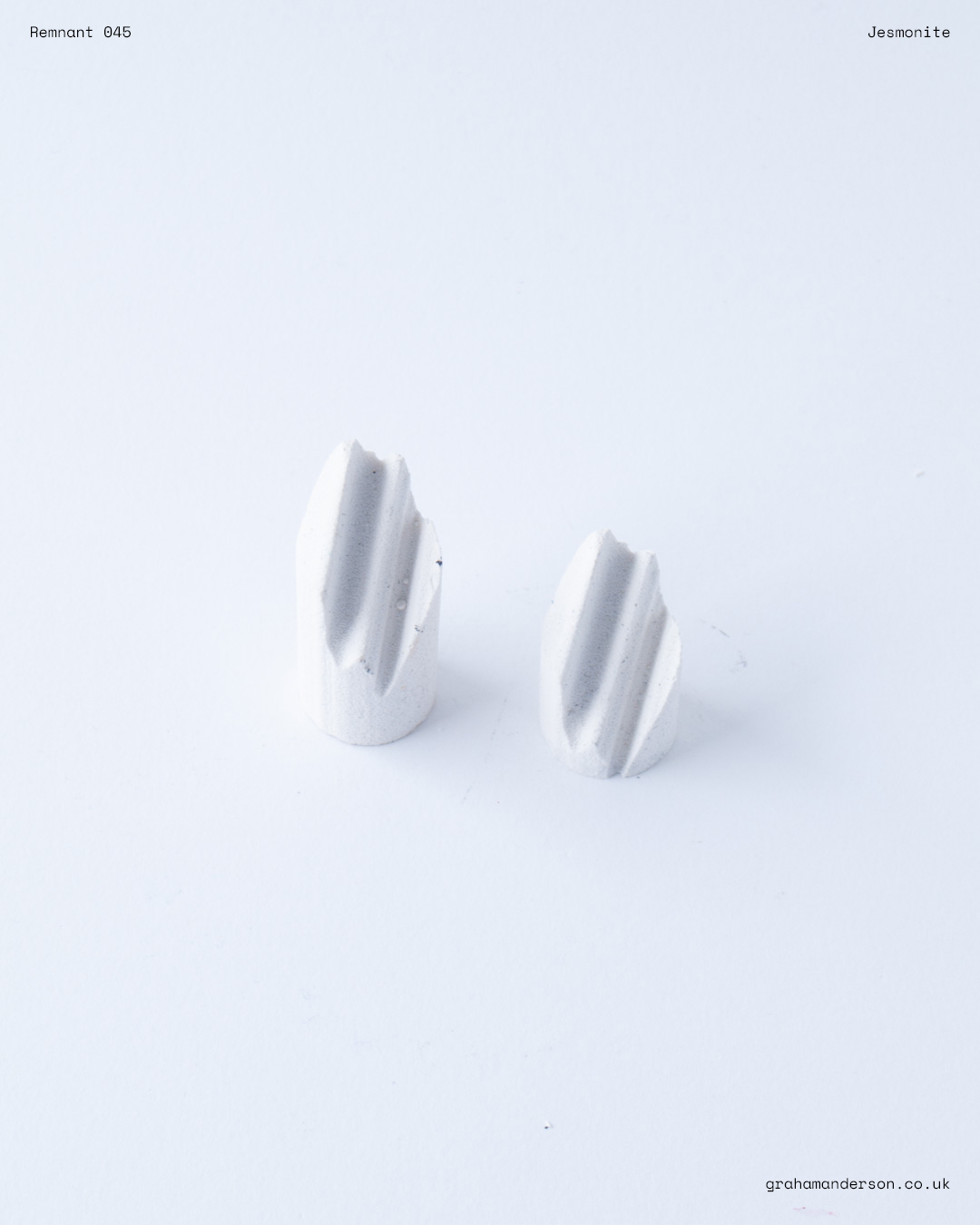 045 Jesmonite 00103