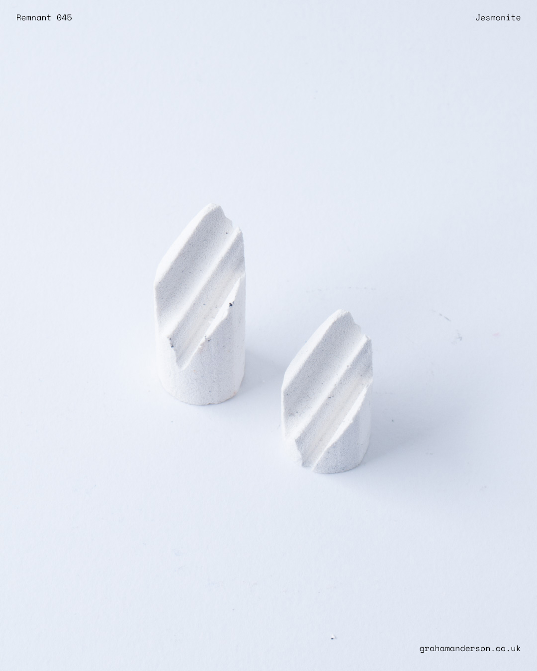 045 Jesmonite 00104