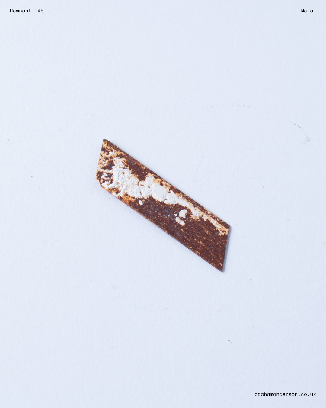 046 Metal 00111