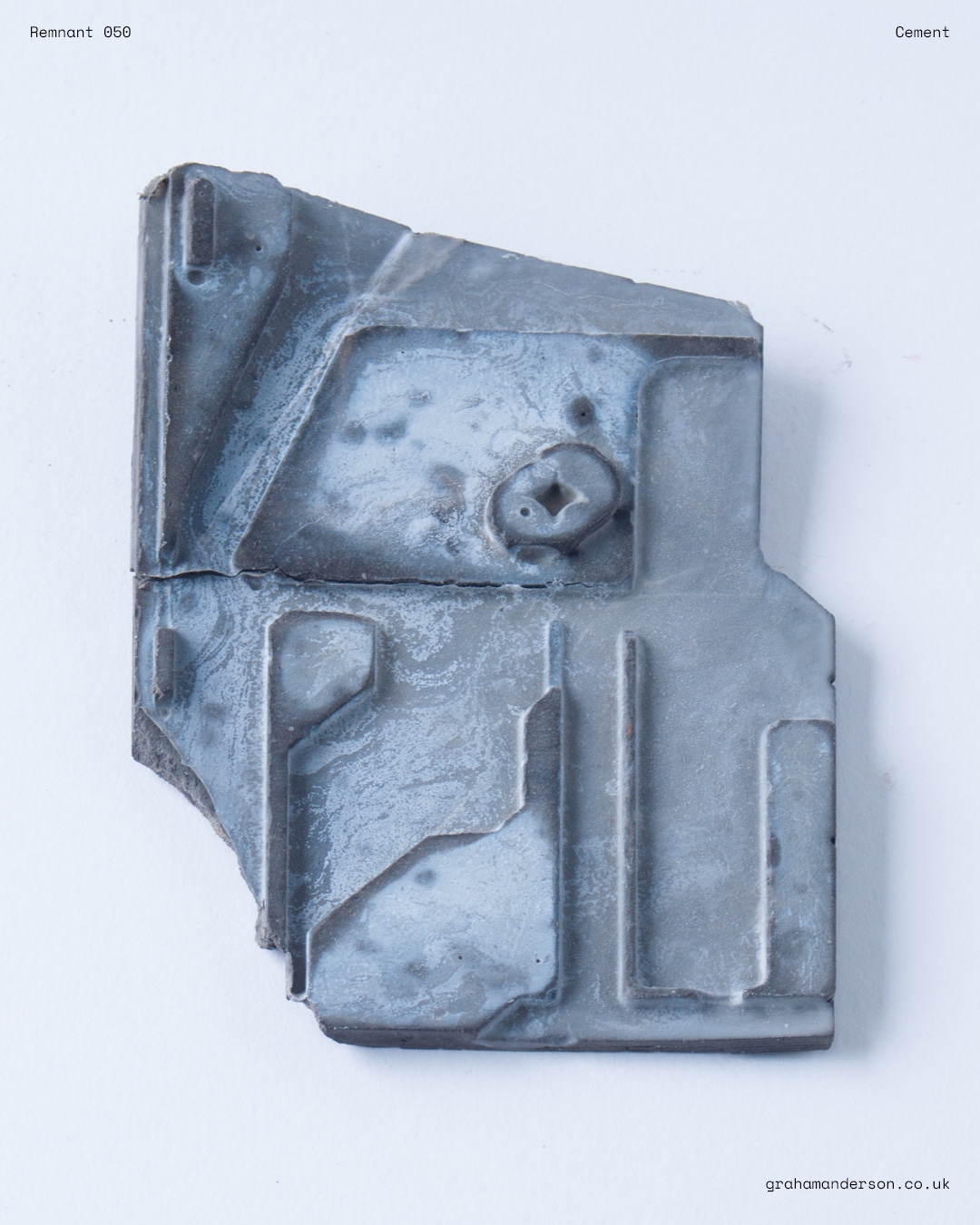 050 Cement 00121