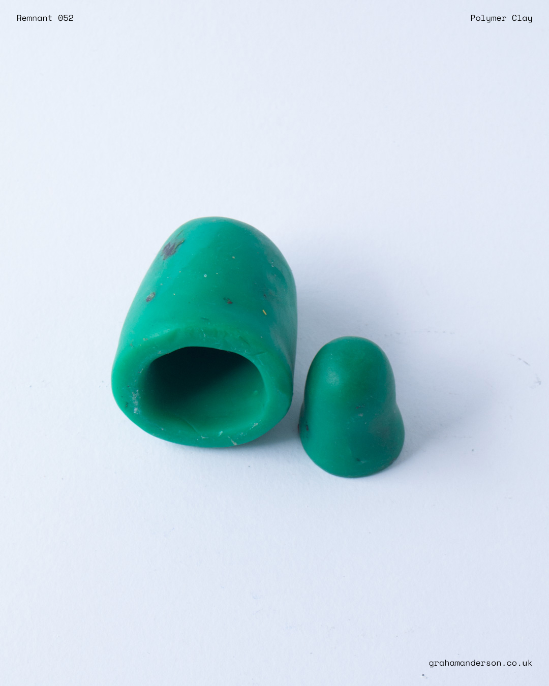052 Polymer Clay 00108