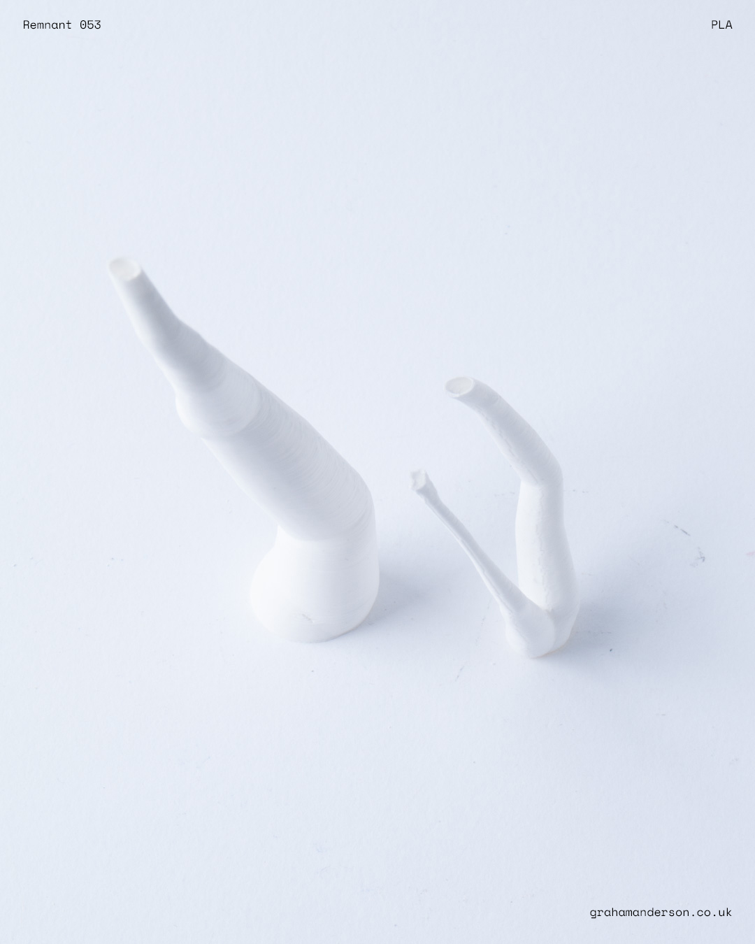 053 PLA 00107