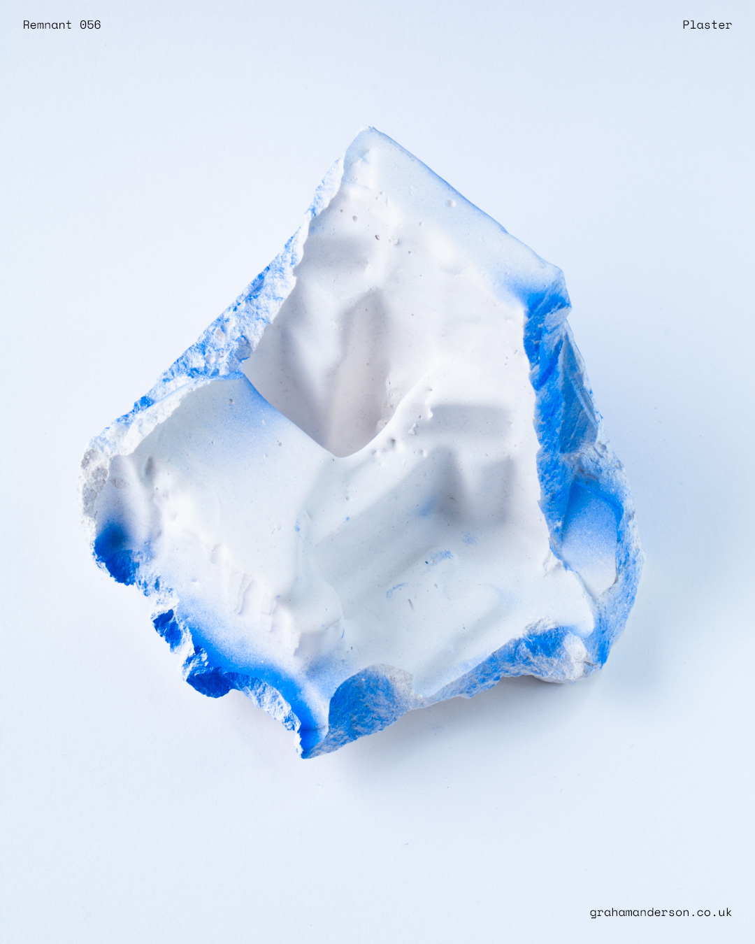 056 Plaster 00019