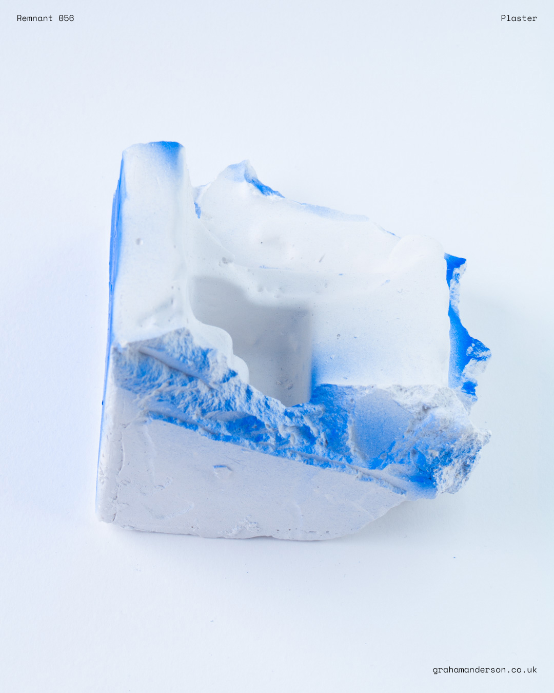 056 Plaster 00020