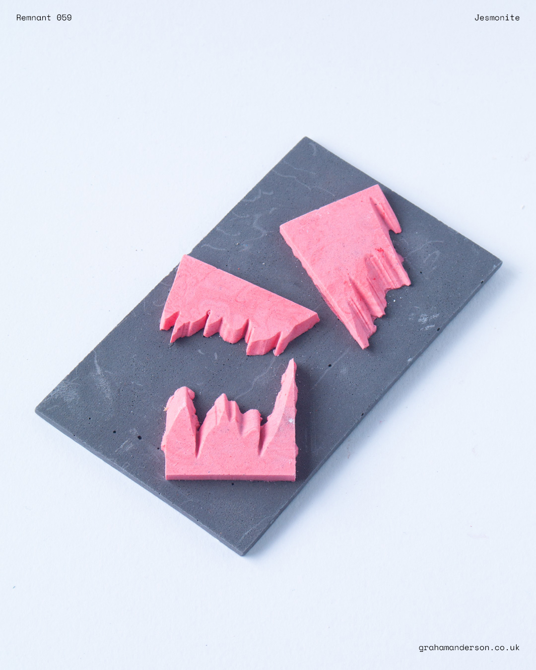 059 Jesmonite 00124