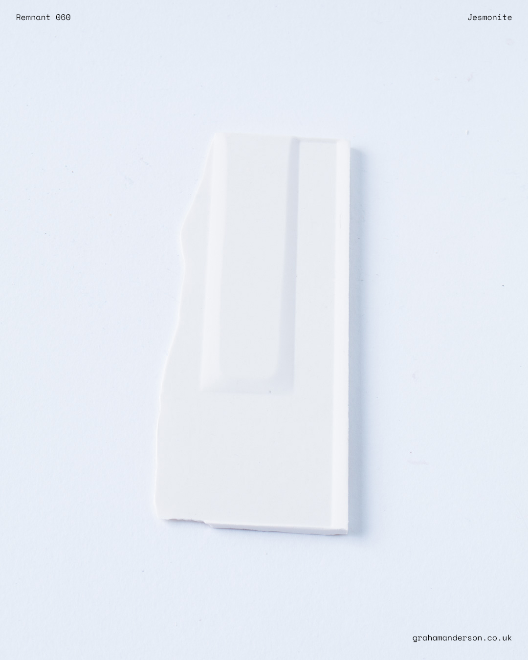 060 Jesmonite 00126