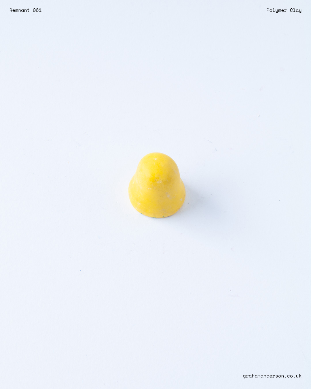 061 Polymer Clay 00123