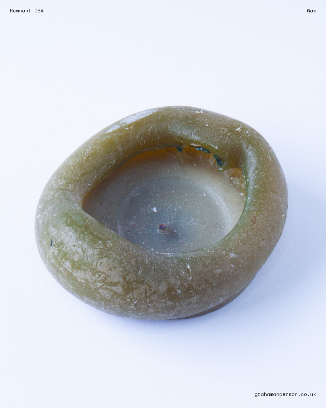 064 Wax 00085