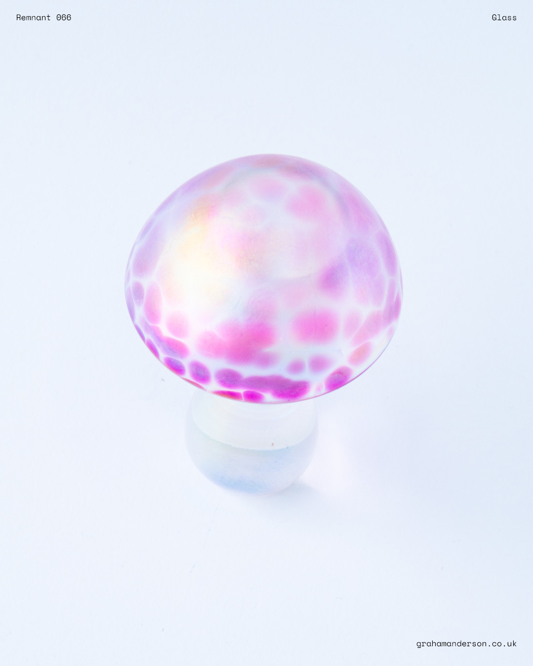 066 Glass 00079