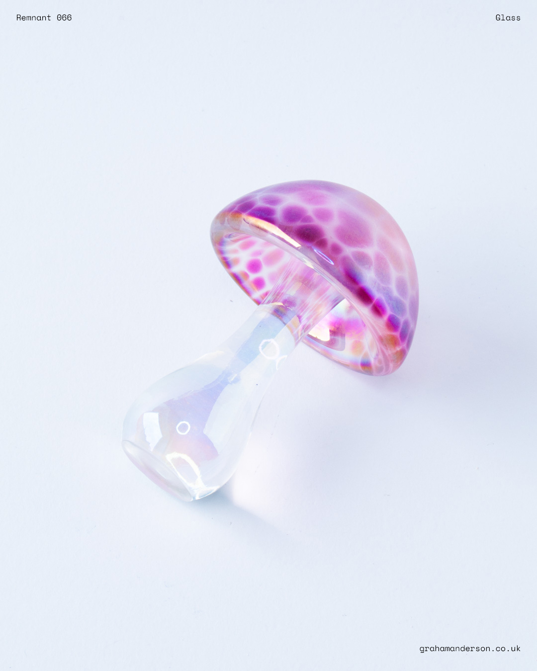 066 Glass 00081